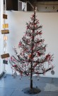 2009 Studios on the Park Christmas tree